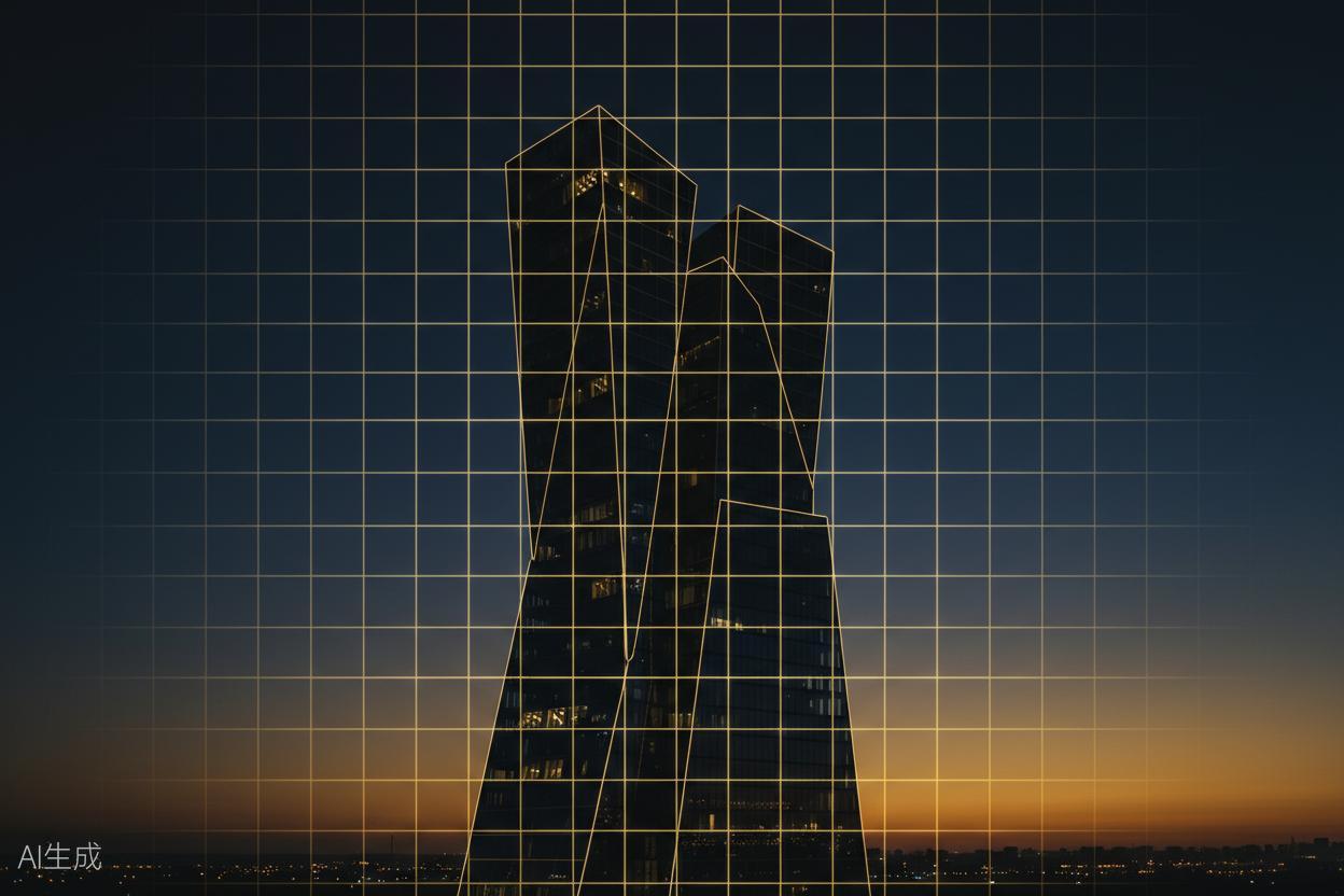 绥宁县